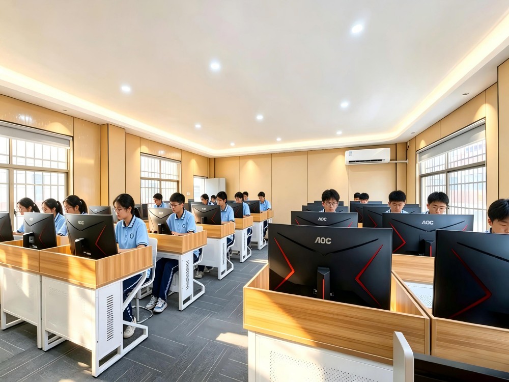 2026甄选茂名靠谱的全封闭教育学校选择标准