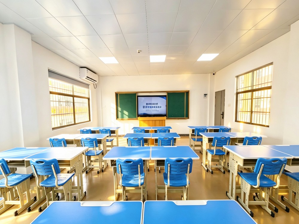 江门全封闭教育学校选择指南:青春期孩子管教与成长的破局之道