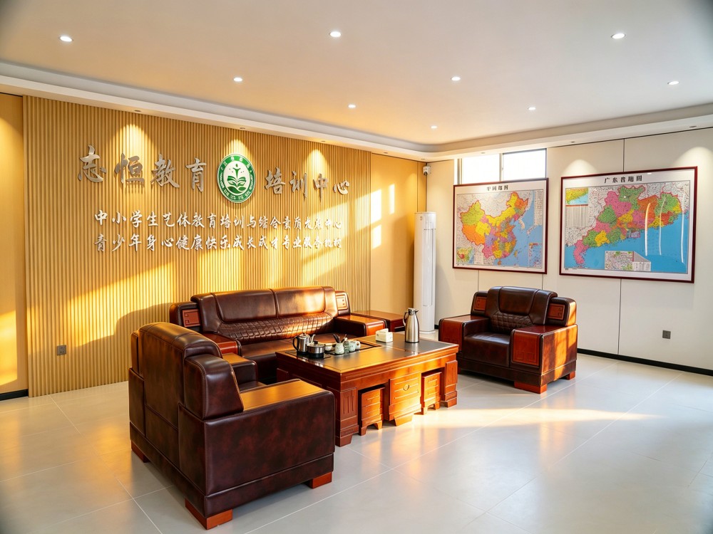 2026年中茂名性价比高的全封闭叛逆小孩改变学校怎么联系
