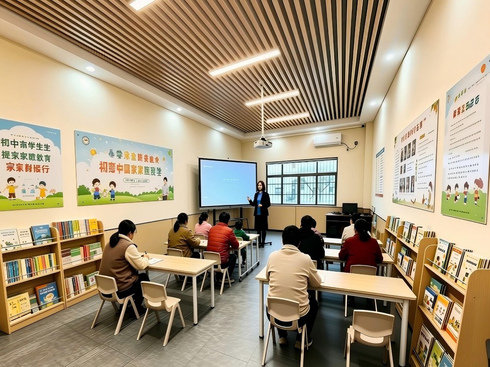 茂名全封闭叛逆小孩改变学校如何选择?这几点值得家长重点考量