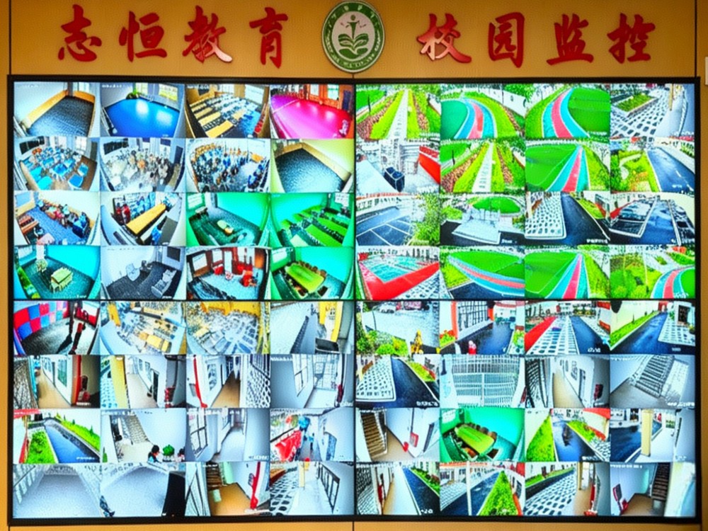茂名有实力的全封闭教育学校找哪家：深度解析与理性选择指南