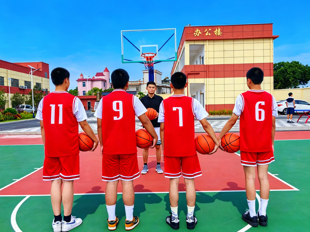 2026年茂名信誉好的叛逆孩子管教学校推荐:志恒教育培训学校深度解析