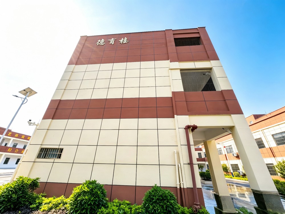 茂名叛逆孩子全封闭管教学校推荐:家长如何选对专业机构