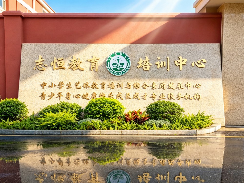 2026年中江门诚信的叛逆孩子全封闭管教学校业内推荐