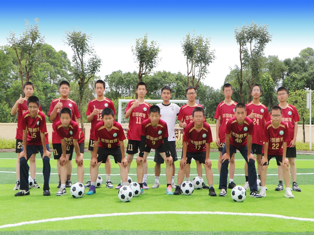 2026年中江门诚信的叛逆孩子全封闭管教学校业内推荐