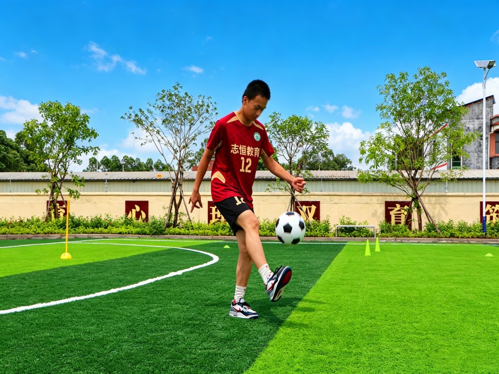 江门全封闭教育学校选择指南:青春期孩子管教与成长的破局之道