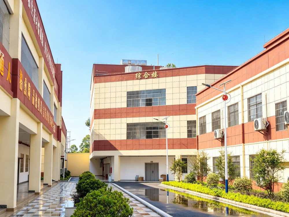江门全封闭教育学校选择指南:青春期孩子管教与成长的破局之道